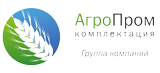 ГК Агропромкомплектация