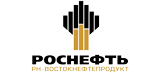 Роснефть-Востокнефтепродукт
