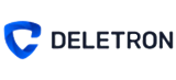 ООО "Делетрон"