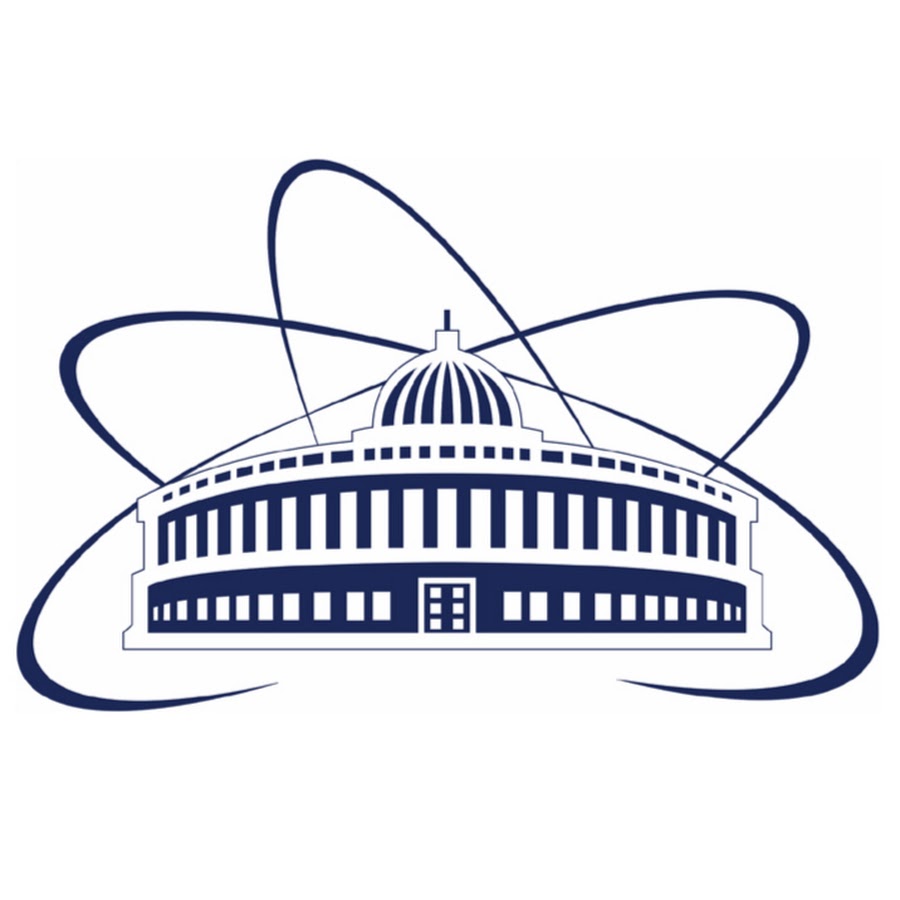 Международная организация «Объединенный институт ядерных исследований»